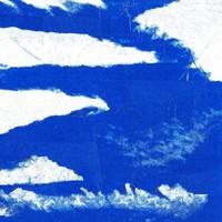 Vinile - Giorgio Poi - Gommapiuma - Bomba Dischi -D- Neu
