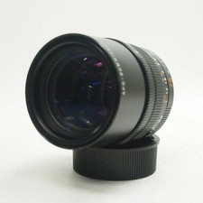 Leica 75mm f/2 APO-Summicron-M ASPH [11637]