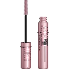 Maybelline Lash Sensational Sky High Washable Mascara, Volumizing, Select Color.
