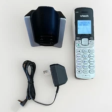 VTech DS6071 Additional Handset for DS6671 Expandable Cordless Phone