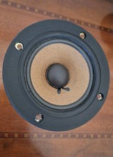 Pioneer Mid-Range 10-719A for HPM-60 Speaker - 6.6