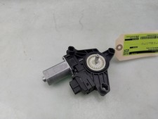 FENSTERHEBERMOTOR Mercedes-Benz GLE Coupe (C292) 2016 A2469063100