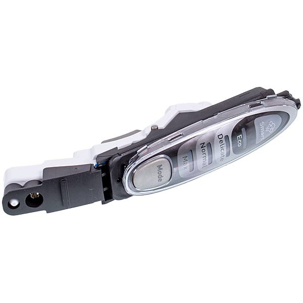 Tefal CS-10000402 Steam Button Replacement for Steam Generator-image