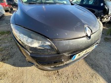 Feu avant (phare) Renault MEGANE