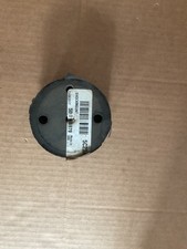 Wacker Neuson 5000156979 Shock Mount