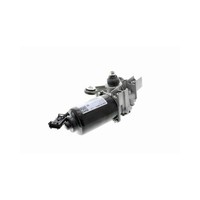 Vemo V40-07-0011 Wischermotor FüR Opel General Motors