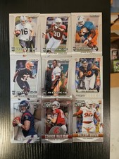 How to Be an eBay DSR Superstar Selling Sports Cards 21