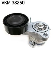 Riemenspanner Keilrippenriemen SKF VKM 38250 FÜR BMW Spannarm