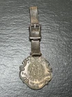 ANTIQUE 1912 GAR GRAND ARMY OF THE REPUBLIC BOULDER CO FOB N18
