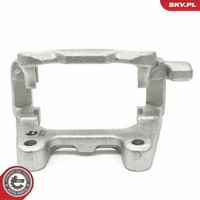 Esen SKV 74SKV034 Halter, Bremssattel Hinten Rechts FüR Audi Seat VW