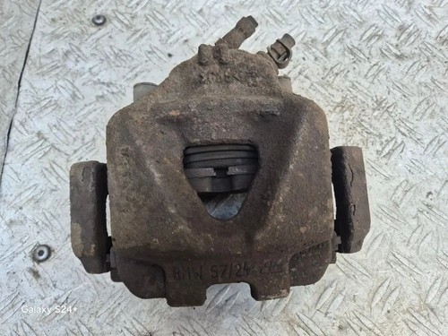 BMW X1 E84 Bremssattel vorne rechts 2.00 Diesel 105kw 2010 31974333