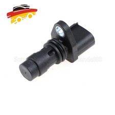 Kurbelwellenpositionssensor für Isuzu 4HK1 6...