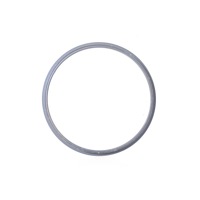 Heliopan 72mm uv-Filter Slim - Hazefilter E-72 - UV Haze Filter - Protection - Image 3 of 3