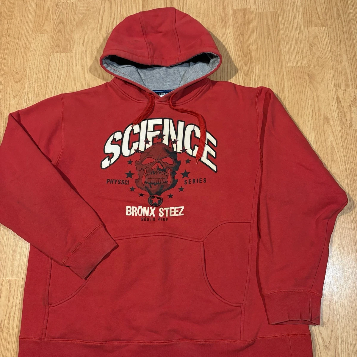 Bronx Clothing for Men for sale | eBay