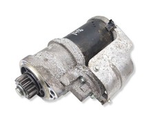 Démarreur Land Rover RANGE ROVER SPORT