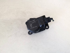 3m5h19e616ab Stellmotor Heizungsstellmotor Gebläse 3m5h-19e616-a DE1998791-51