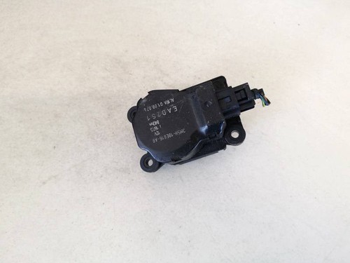 3m5h19e616ab Stellmotor Heizungsstellmotor Gebläse 3m5h-19e616-a DE1998791-51