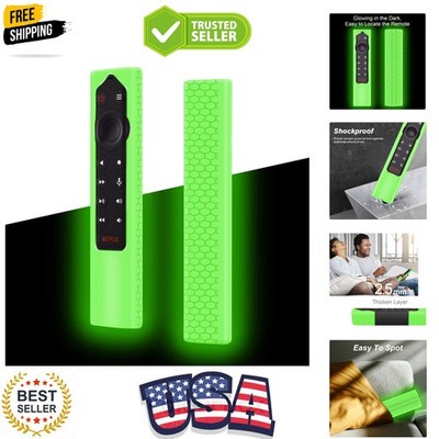Protective Case Compatible for NVIDIA Shield Android TV Pro 4K HDR Streaming ...