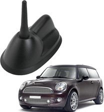 65203456089 Roof Antenna Assembly Replace For Bmw Mini Cooper R55 R56 2007-2013