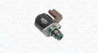 Magneti Marelli 215820001100 Druckregelventil, Common-Rail-System FüR CitroËN