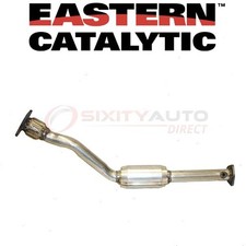 Eastern Catalytic 50335 Catalytic Converter for Exhaust  np
