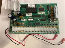 DSC PC4820 V1.41 2 Door Access Controller for Maxsys Security Systems