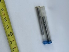  1  Cogsdill BURR-OFF TL Deburring Tool CP-26