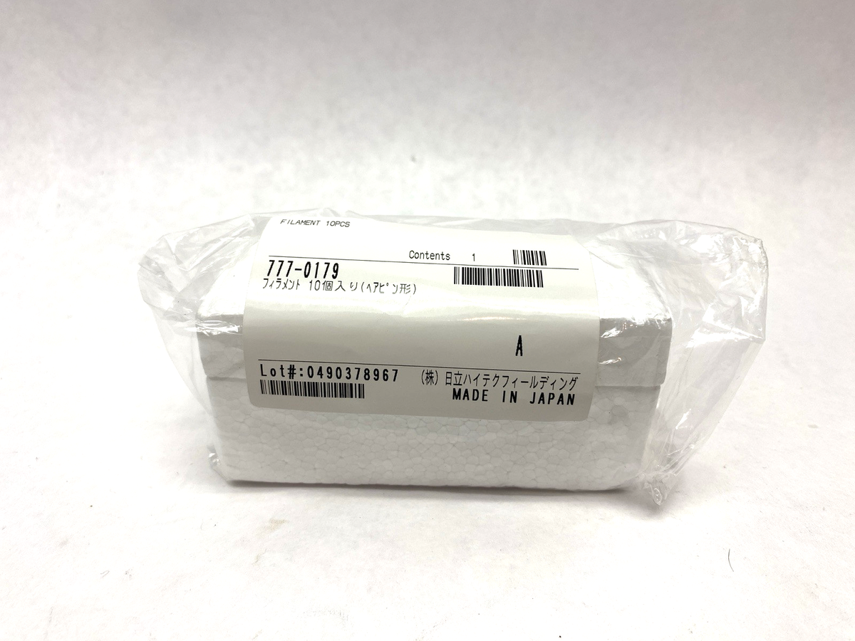 wambach様 Amazon.com: Namz Custom Cycle Molex MX-1900 Connector - 2