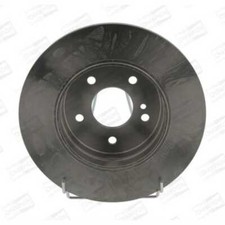 Disque de frein Peugeot 203