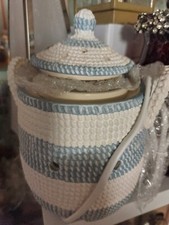 scentsy duftlampe elektrisch NEU zum Sonderpr...