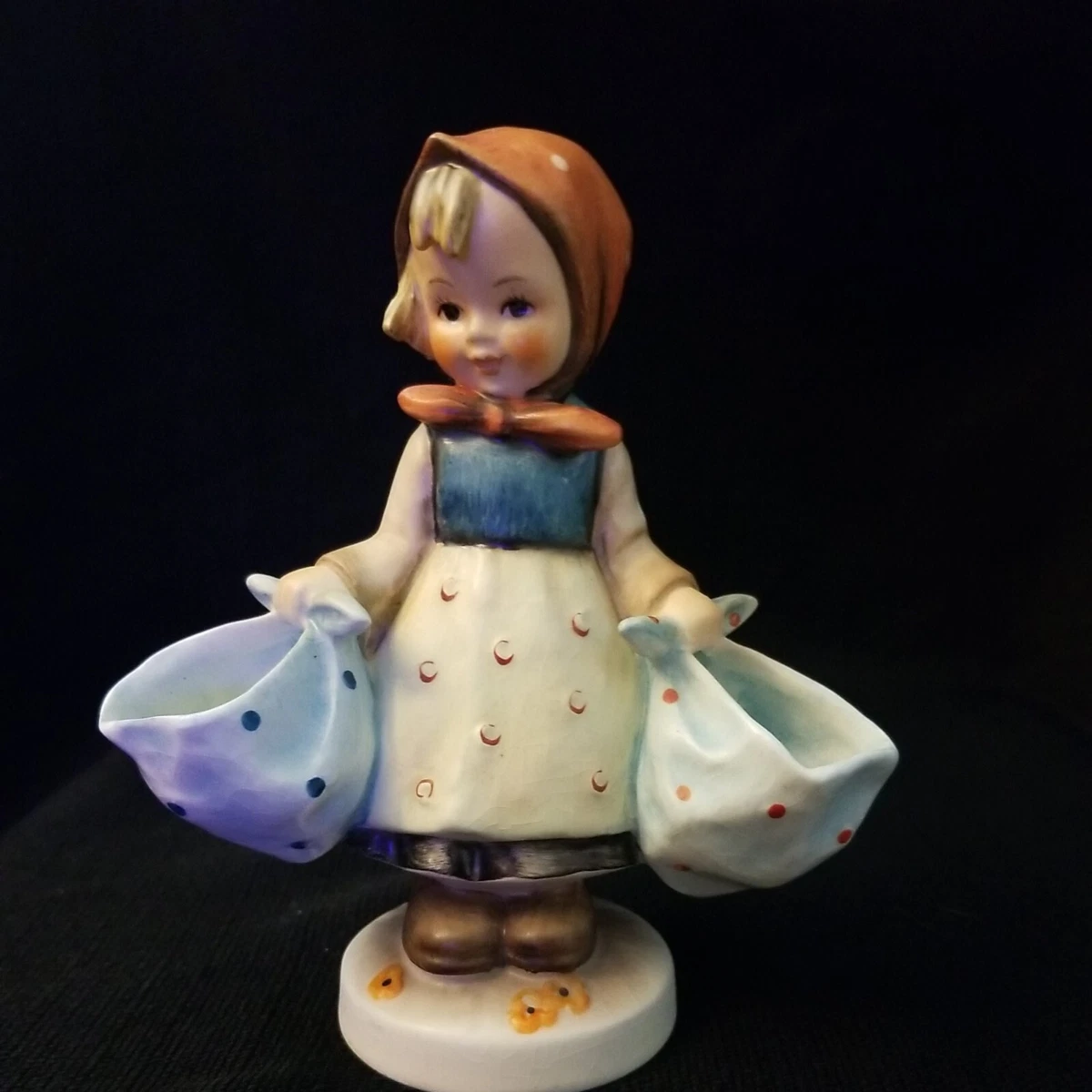 Hummel Mothers Darling for sale | eBay