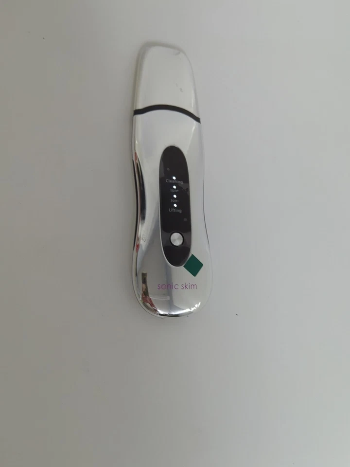 Skim Sonic Michael Todd - Imagem 2 de 4