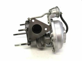 Turbolader HT12-26A HT12-26B HT12-26C 7701475399 14411DC10B 14411-DC10B REMAN