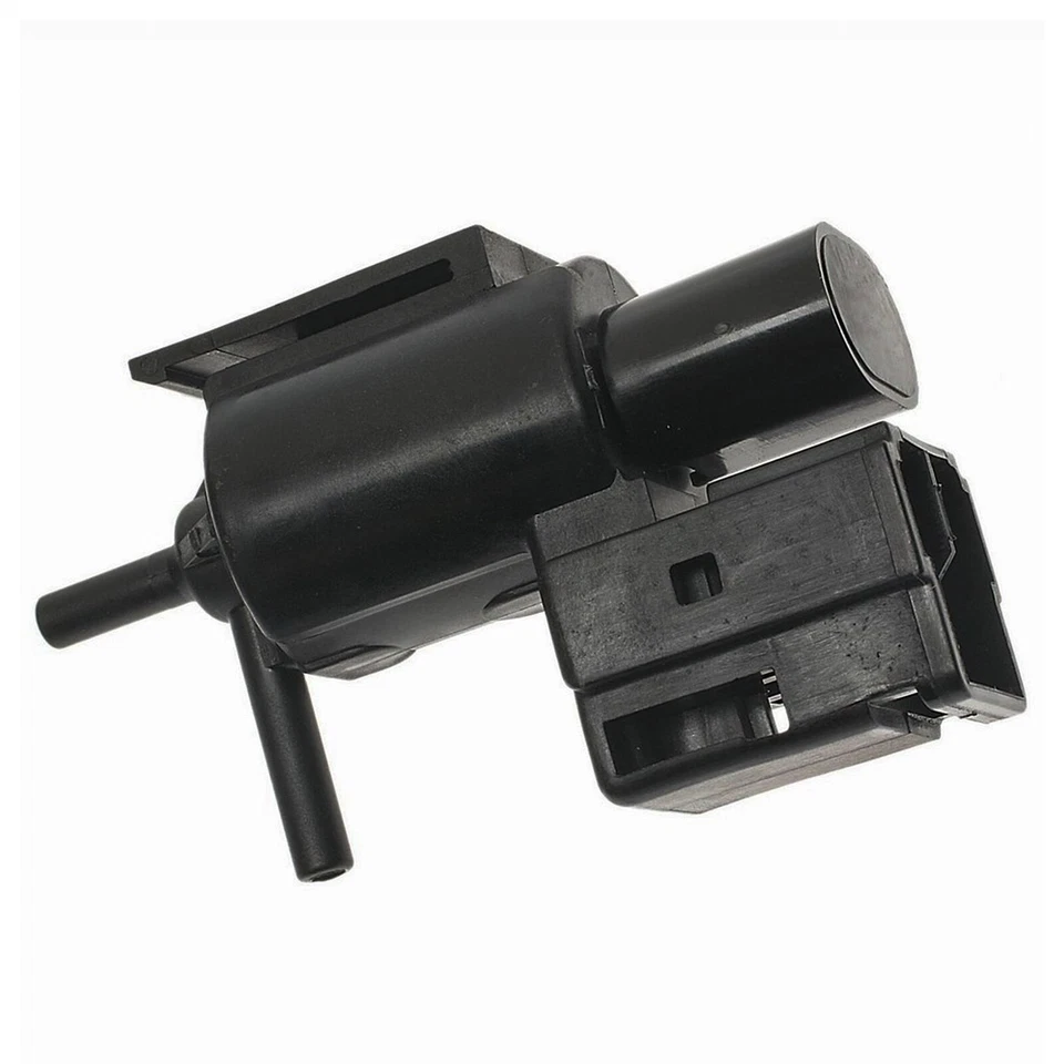 Vacuum Solenoid For 93-03 Mazda Protege 626 MPV Protege MX-6 Ford Probe K5T49090 Foto 2 de 4