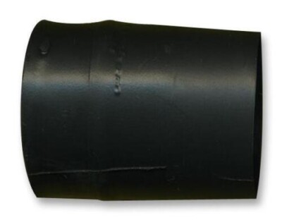 Schrumpf- Stiefel,Adh ,St,28.2/9.9MM,Schrumpfschlauch Stiefel Kabel Verwaltung