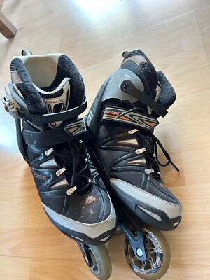 rollerblade inline skates herren Gr.42.5