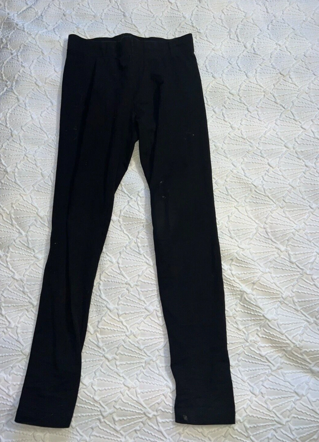 yogalicious lot of 3 pants leggings