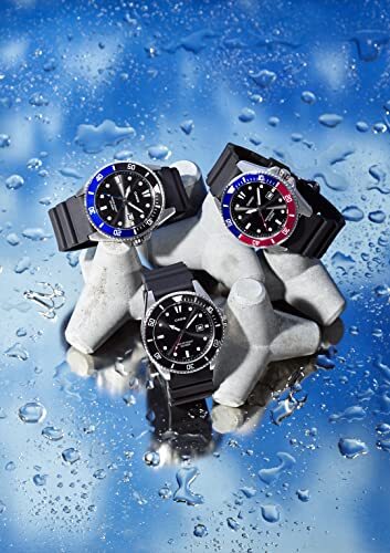 Casio] Casio Collection [Domestic Genuine Product] Online Limited