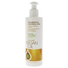 One 'n Only Argan Oil Strengthening Restorative Mask 7.8oz