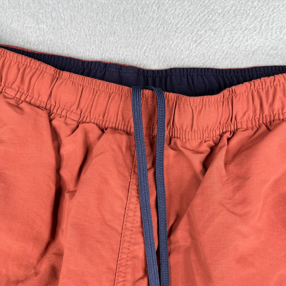 Bañador LL Bean para hombre XL forrado de arcilla al aire libre traje de baño para hombre Foto 3 de 4