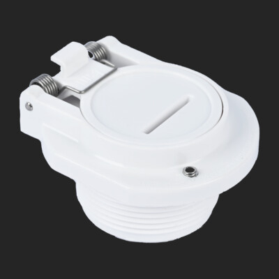 Vac Lock For Hayward Vac Lock W400BWHP