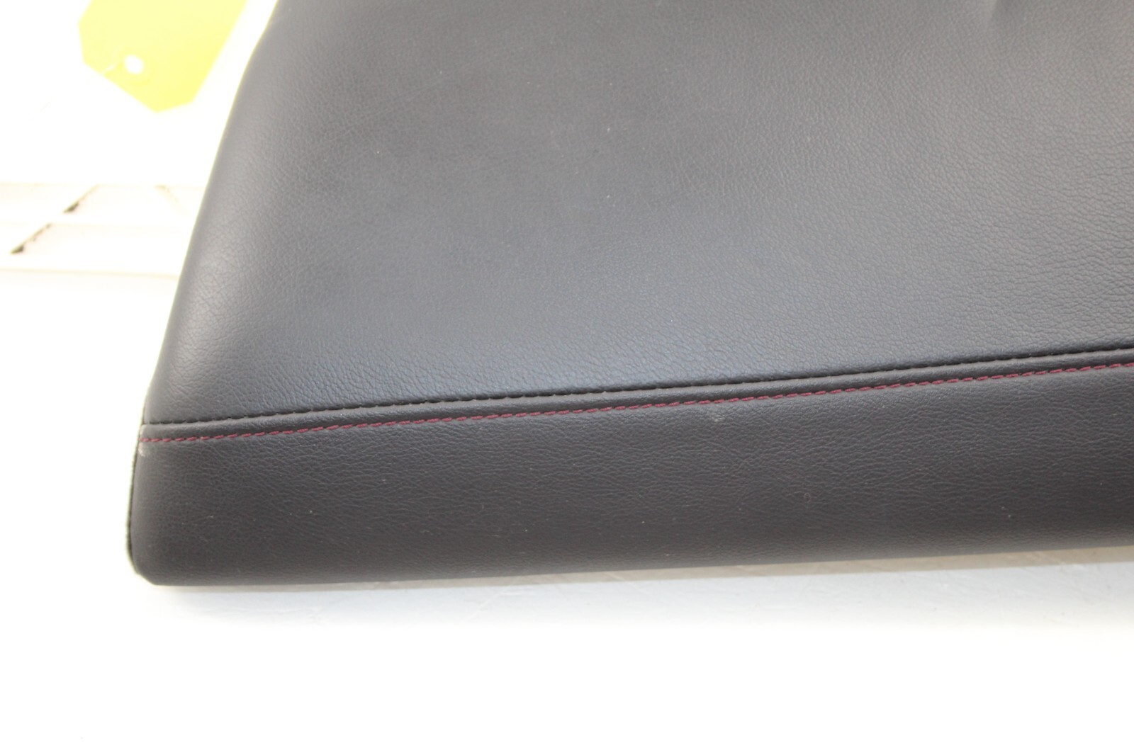 Picture 4 of 12