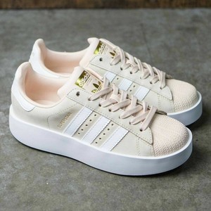 adidas originals bold