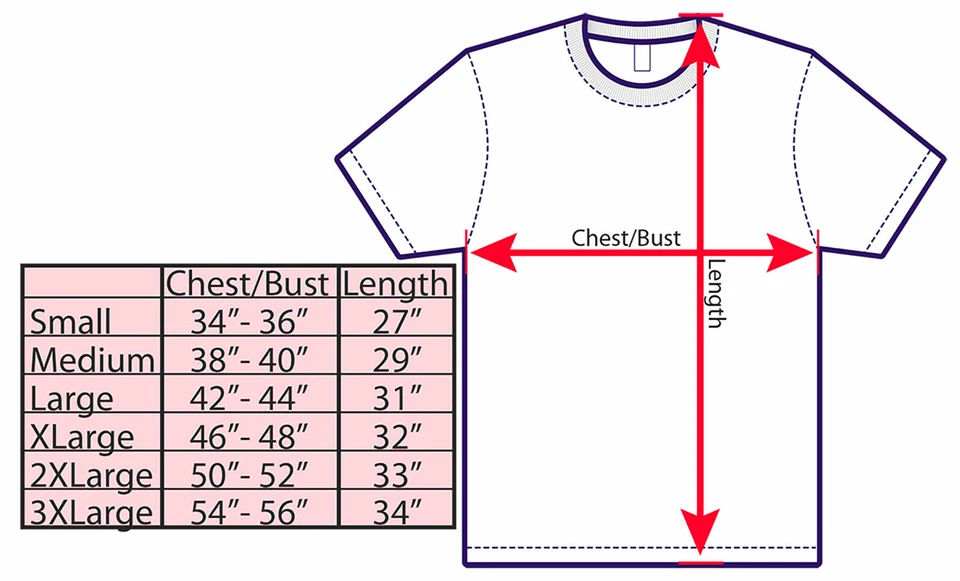 Camiseta Fantasy Football Draft 2024 FF Champion Camiseta Comisionado Champ Foto 2 de 2