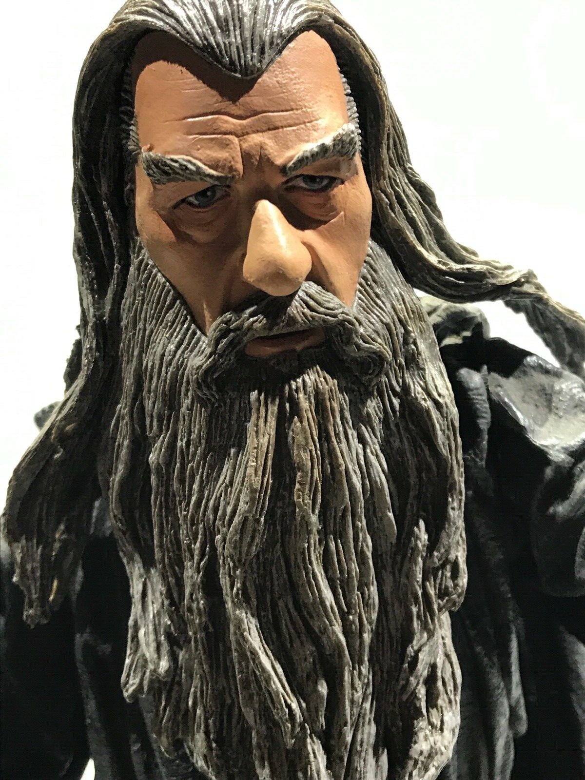 gandalf neca