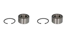 Roulement de roue Hyundai I30