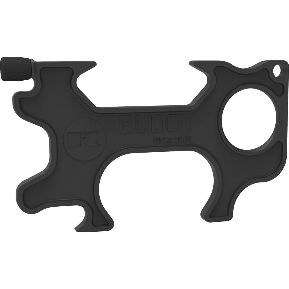 РЕНЦ Шлюсселангер Бадди Бадди ул 1 2090₽