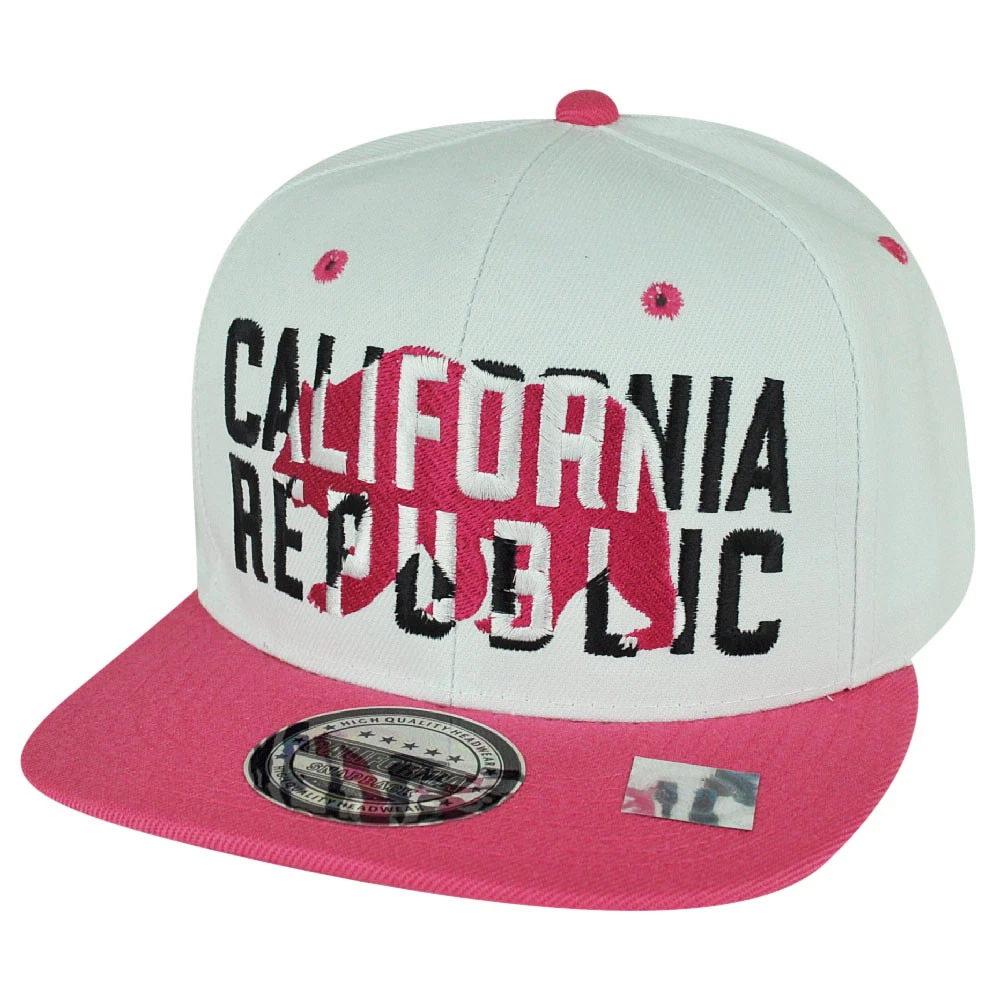 Womens hotsell california hat