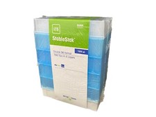 RAININ 1000&mu;L Sterile StableStak LTS LiteTouch Pipette Tips 17007090 (768/pk)