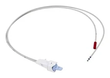 Whirlpool WP67006524 OEM SxS Refrigerator Water Filter Head